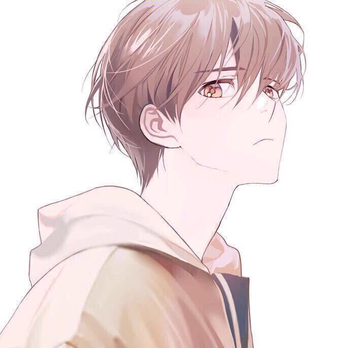 Daoer